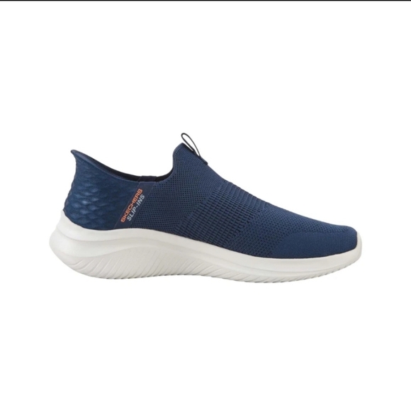 Skechers Other - Skechers Men's Slip-ins: Ultra Flex 3.0 - Smooth Step - Navy